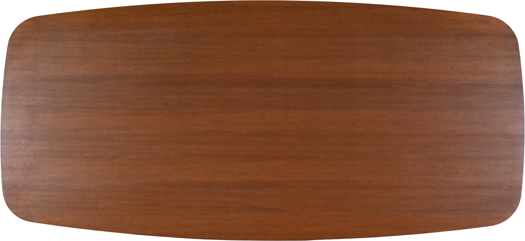Mesa de Jantar Y
