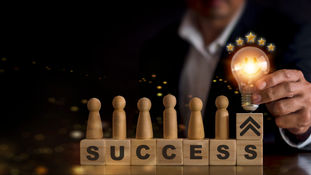 O que é case de sucesso e como ele pode impulsionar sua estratégia de marketing