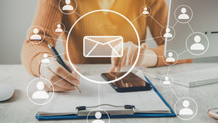 Como segmentar sua lista de e-mails para aumentar as vendas