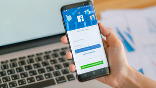 Tráfego pago funciona? descubra como usá-lo de forma eficaz no seu negócio