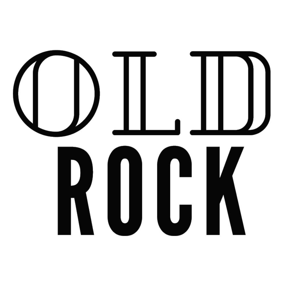 Logo Old Rock.webp