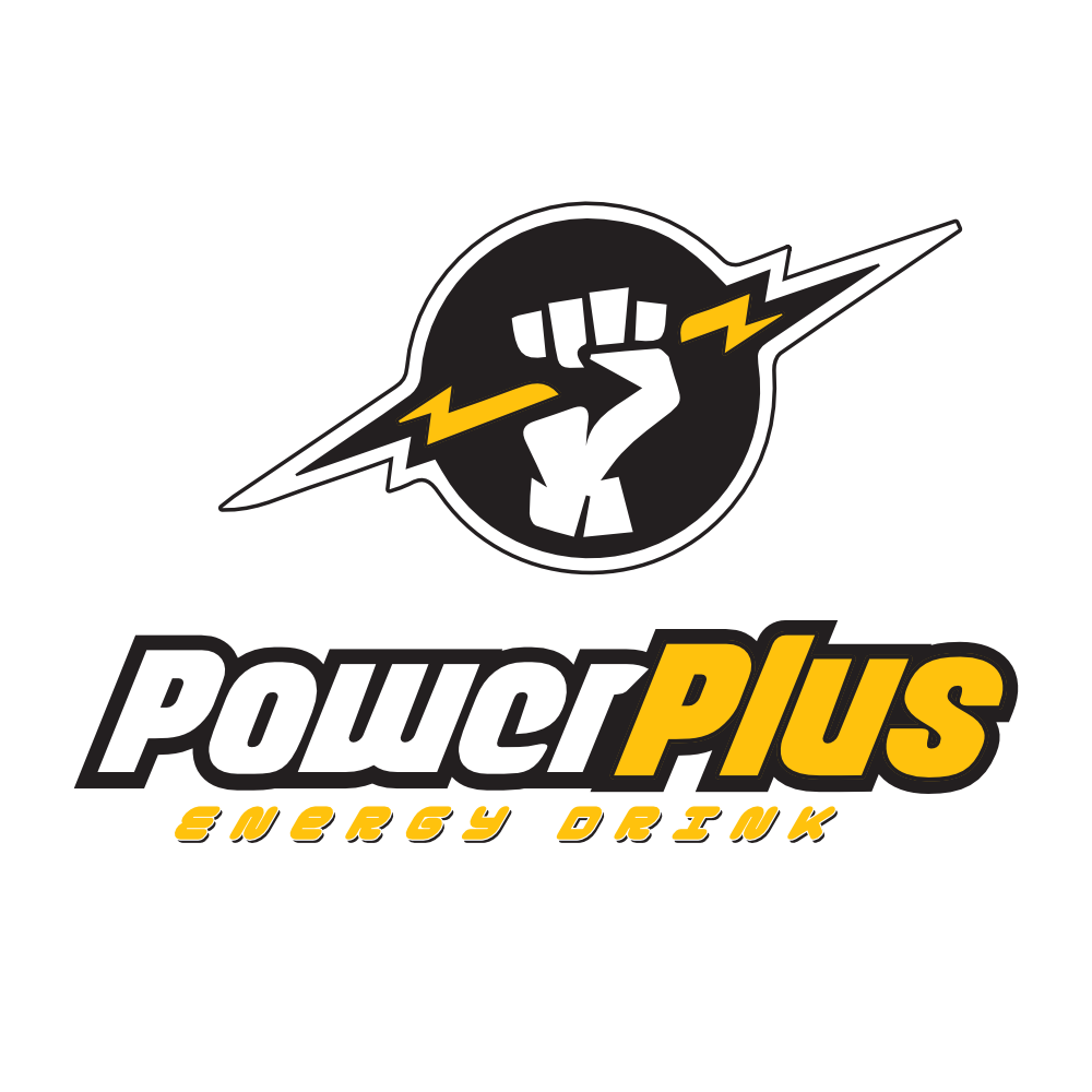 logo-power plus.webp