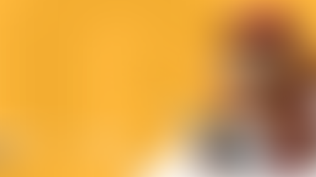 Eficiência térmica de telhas onduladas de fibrocimento: conforto e desempenho