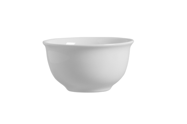 Tigela Média Pequi 1000 ml