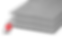 banner placas.png