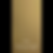 Iridium Jateado