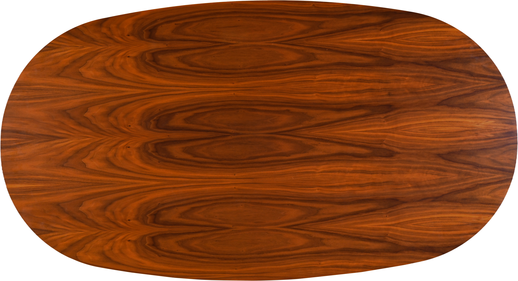 Mesa de Jantar Aurora