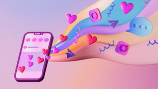 Principais métricas para avaliar resultados do tráfego pago no Instagram