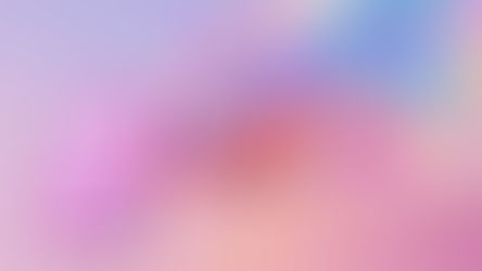 Principais métricas para avaliar resultados do tráfego pago no Instagram