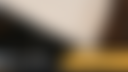 Por que escolher a telha bianca para o agronegócio? 