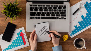 Como os cases de sucesso podem potencializar campanhas de tráfego pago