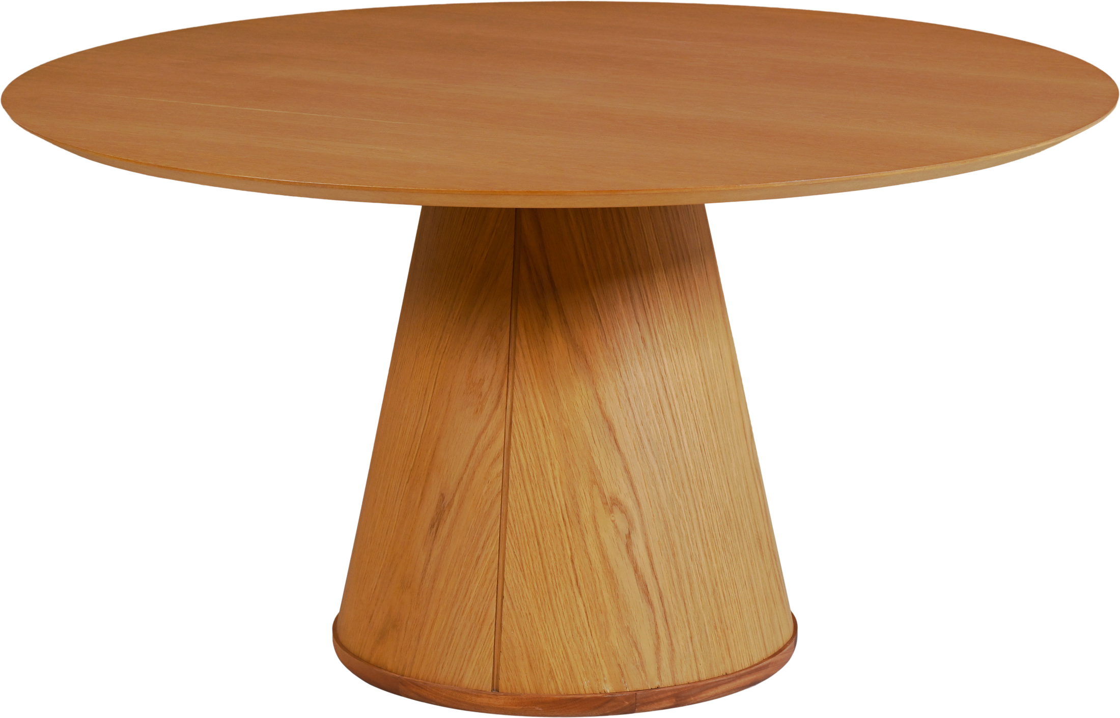 Mesa de Jantar Cone