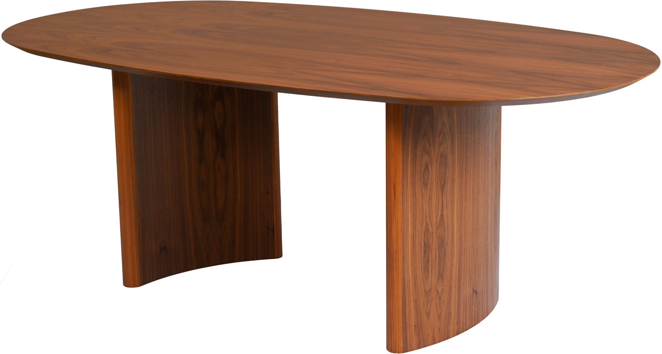 Mesa de Jantar Aurora - Foto 2
