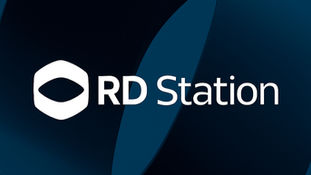 Explore o potencial do seu negócio digital com RD Station e plataformas de vendas online