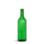 Bordalesa 750ml PP30