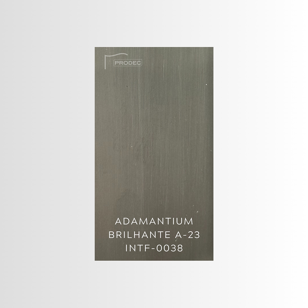 Adamantium Brilhante