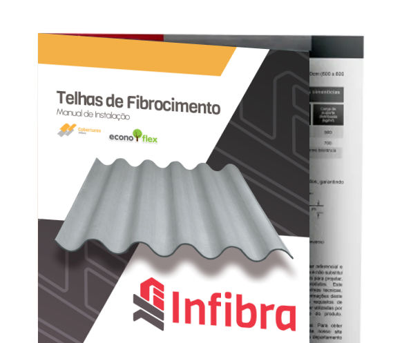 Manual Telha Fibrocimento