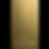 Iridium Escovado