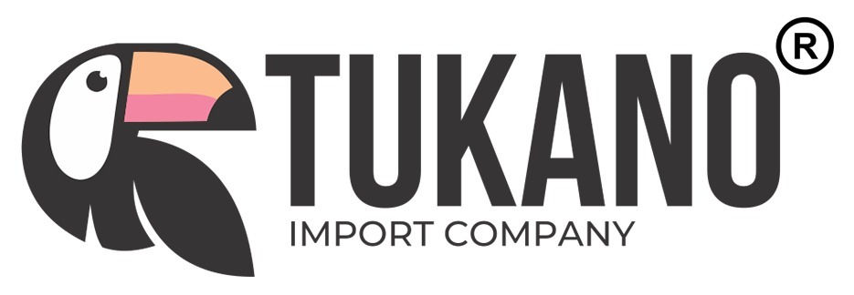 WhatsApp Image 2025-11-05 at 16.10.53.jpeg