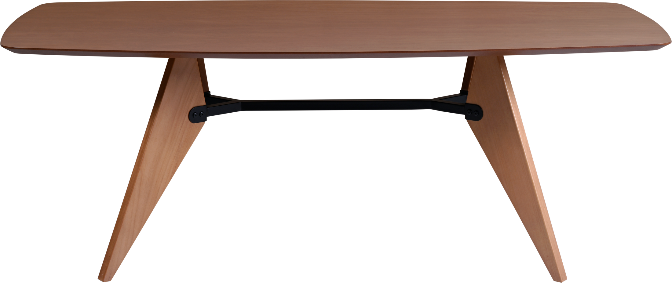 Mesa de Jantar Libelula - Foto 5