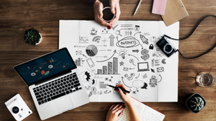 5 dicas para uma estratégia de marketing de conteúdo eficiente