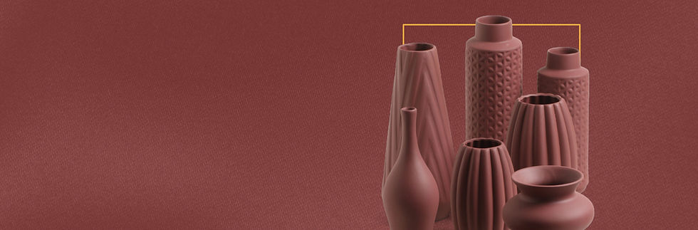 Conheça a linha Açaí