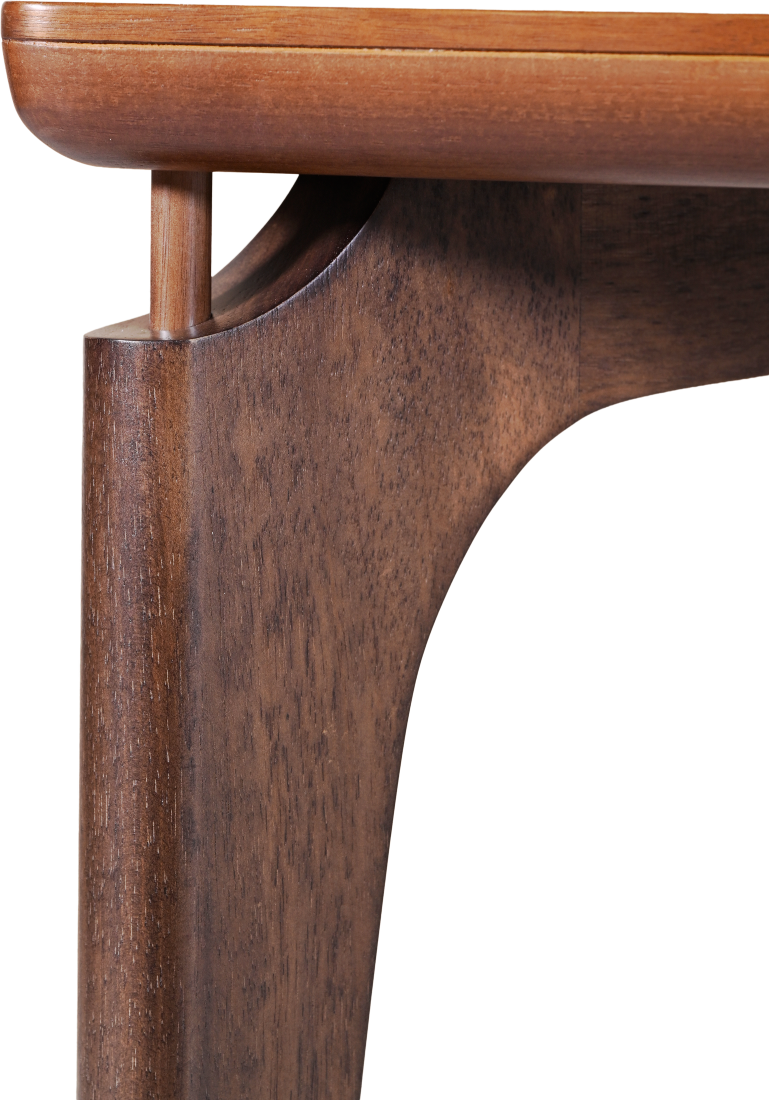Mesa de Jantar Pino - Foto 3