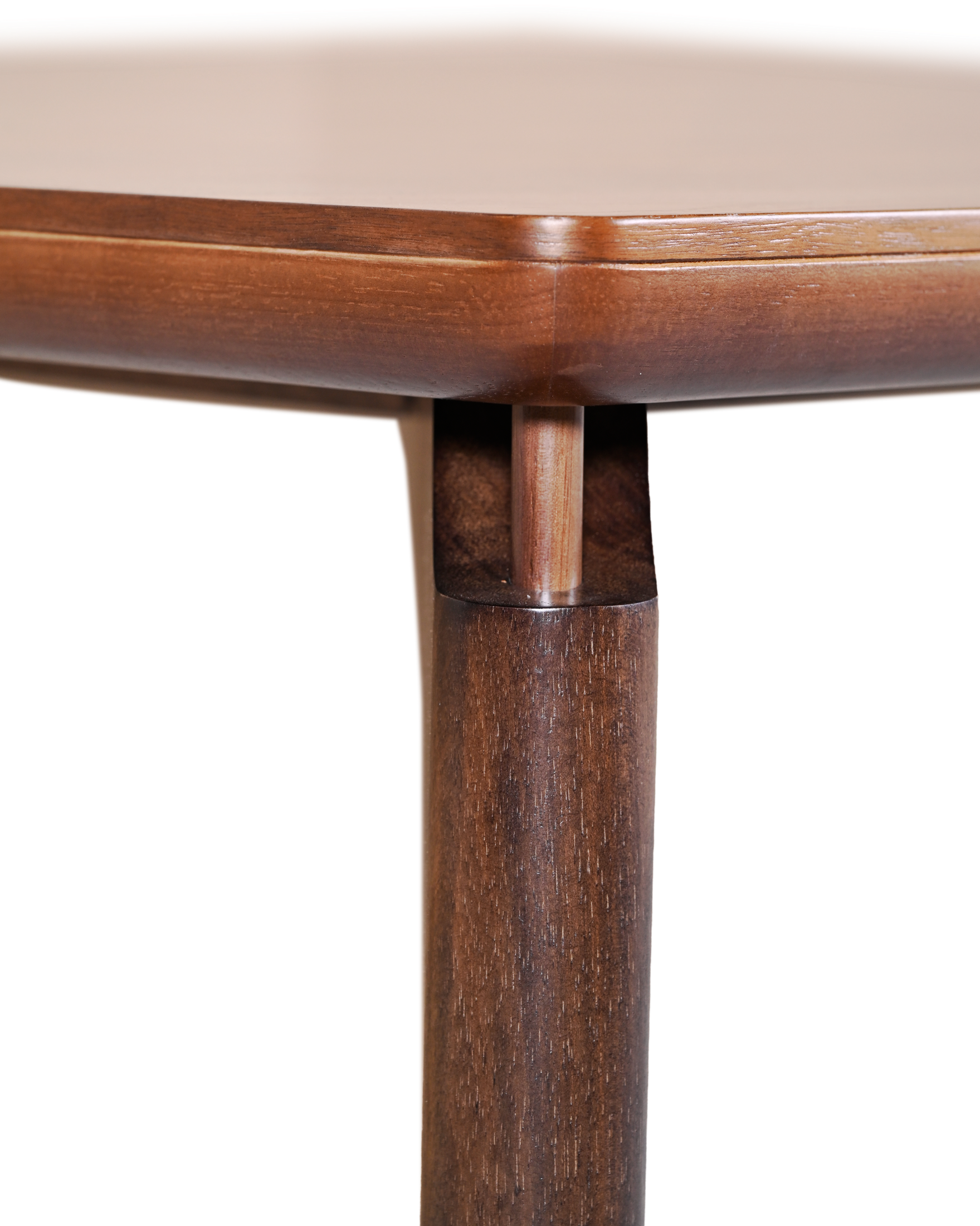 Mesa de Jantar Pino