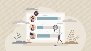 CRM: benefícios ao usá-lo em empresas do setor B2B