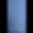 Azul Escovado