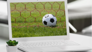Qual a diferença entre gestão e marketing esportivo?