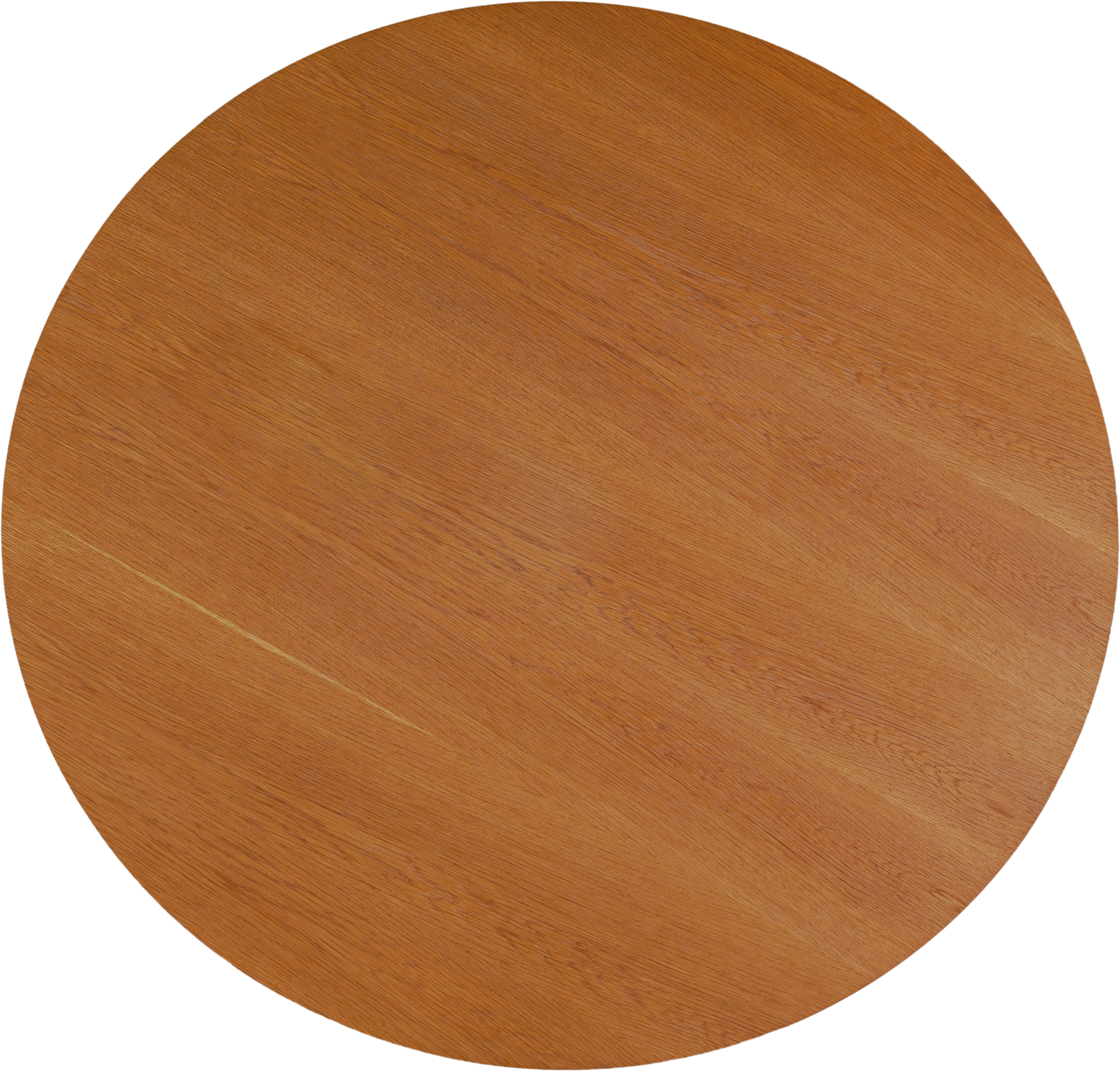 Mesa de Jantar Cone