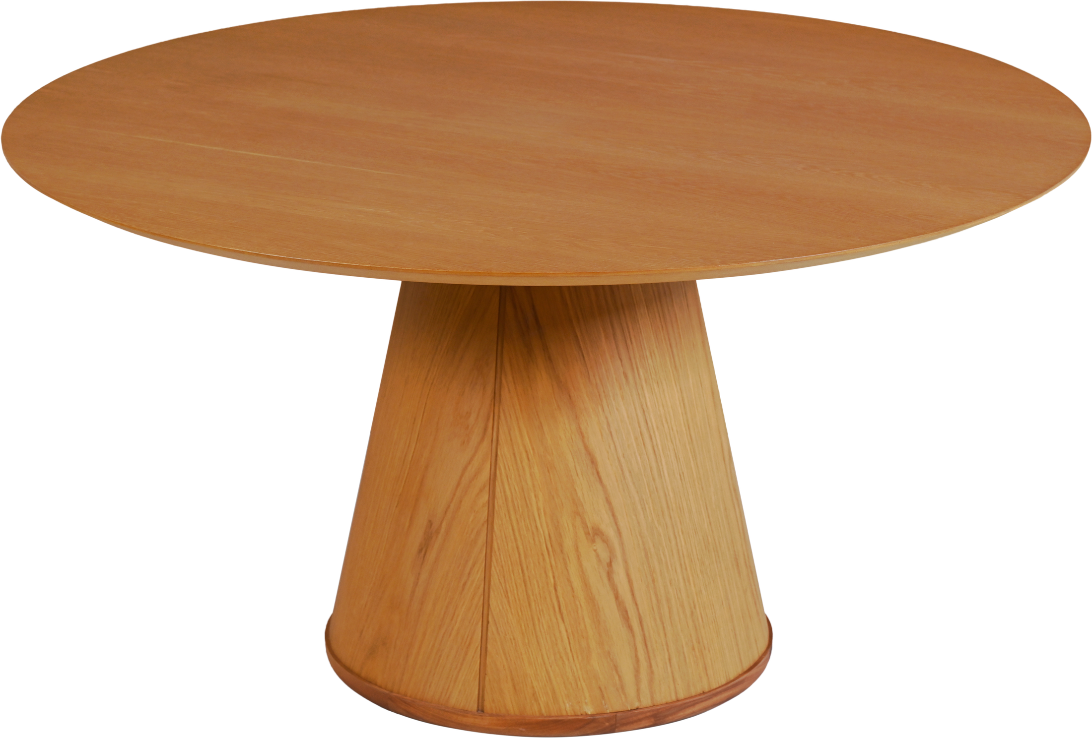 Mesa de Jantar Cone - Foto 3