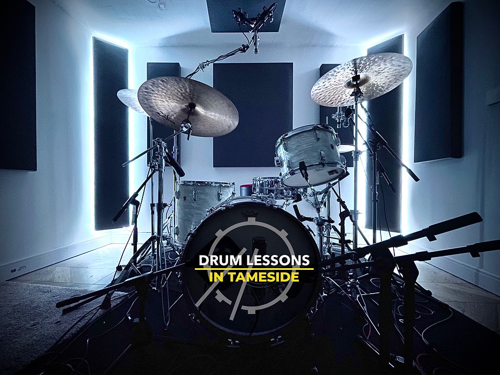 Drum Lessons.jpg