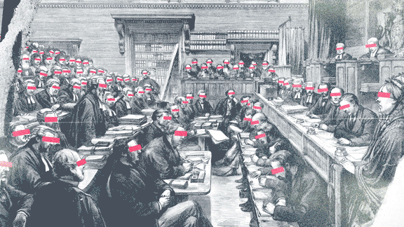 OPovoContraOPPT_04_formas.gif