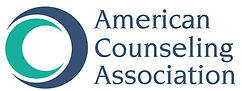 american_counseling_associat_edited.jpg