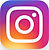 Zia Counseling Huntsville Instagram