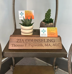 ZIA CACTUS.jpg