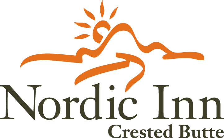 Nordic Inn logo