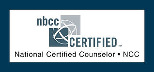 Zia Counseling Thomas Papworth Counselor Huntsville