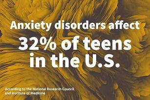 teen-anxiety-stat-3-1000x667.jpg