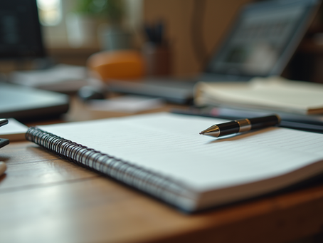 Understanding the Cycle of Obsession and Compulsion in OCD