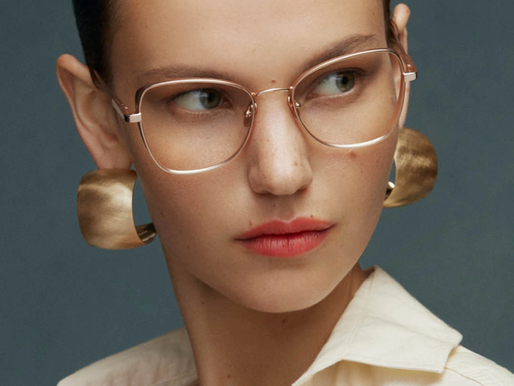 GIGIStudios Maverick Capsule Collection