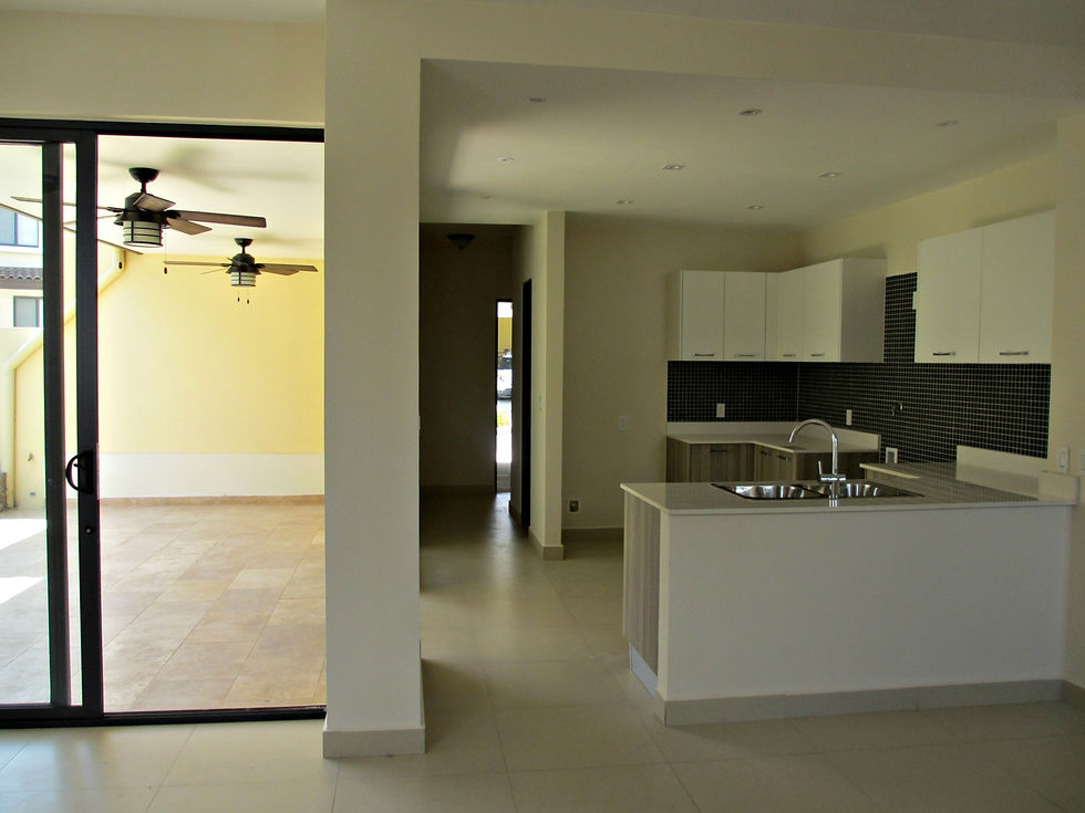 River-Valley-view-to-terraceKitchen