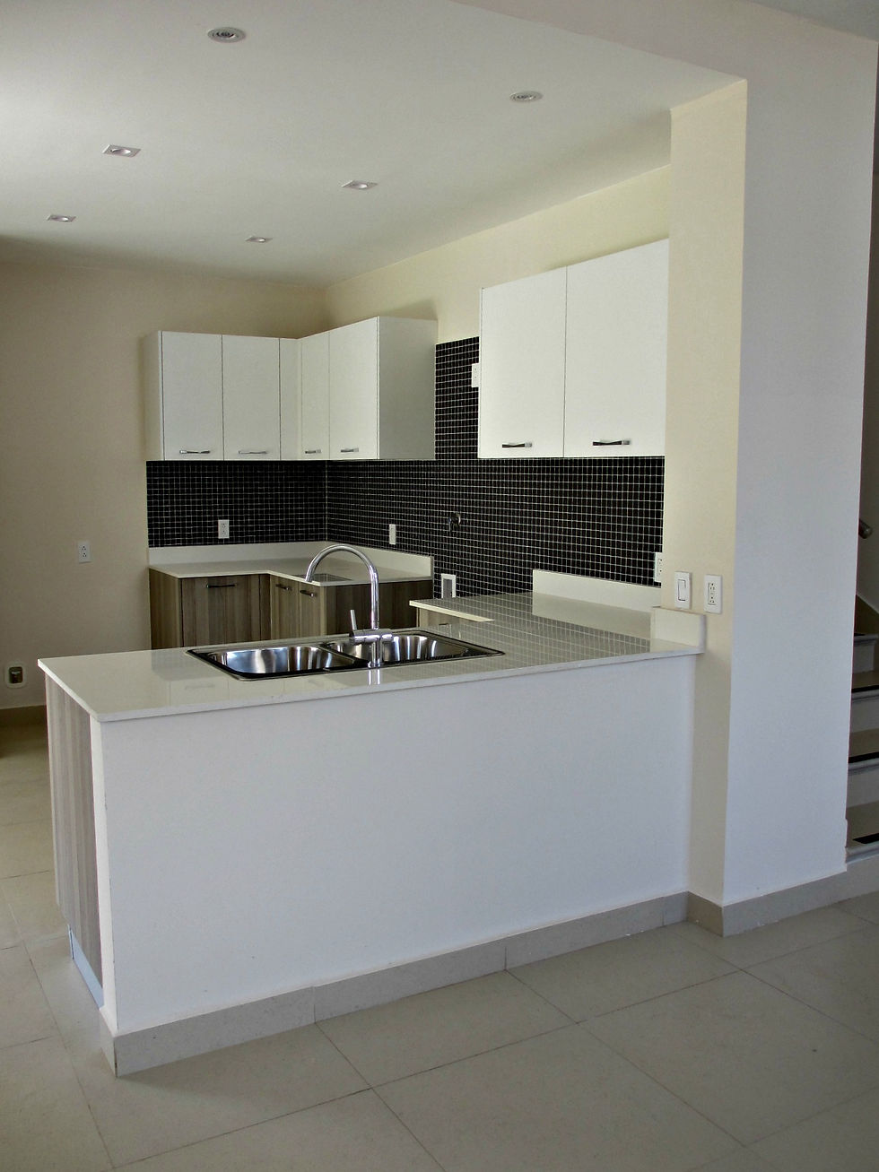River-Valley-Kitchen