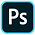 pngwing.com (1).png