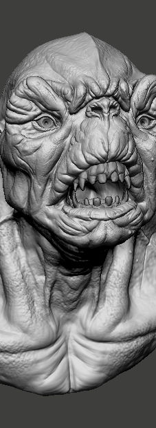 Troll Sculpt Render 6.jpg