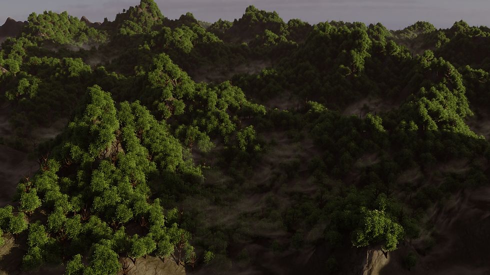 Forest_Render_02.png