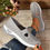 Miniature : Baskets Orthopédiques, Ballerine de Sport, de Marche, Chaussure de Randonnée