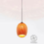 Suspension en bambou éco-design.

Tressage artisanal original et originel du Vietnam.

Style terrasse de restaurant, bar, lounge, hôtel...

Avec sa double peau en bambou tressé entièrement fait main, la Tamis-Light, est solide et légère.
Son spectre lumineux apaisant, diffuse à travers son fin maillage une lumière tamisée, une douce atmosphère propice à la création et ou, la méditation.

 

Fiche technique :

- Ø 15 cm x H 21 cm

- Abat jour en bambou tressé

- Câble électrique Doublé en tissu noir : 100 cm

- Ampoule fournie
Petite ampoule HALO ECO transparente E27, Puissance : 42 W

 

- Entretien :

Toutes ces lampes sont traitées contre l'agression du soleil, de la lune et l'humidité car elles viennent directement du Vietnam et où l'humidité est bien sûr particulièrement prise en compte.
